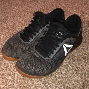 Reebok Nano 8